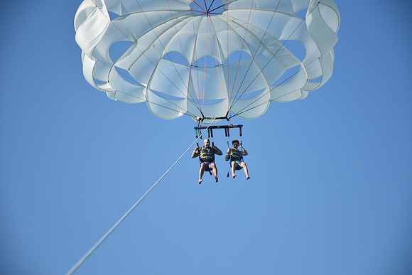Hennessy Parasail-0062