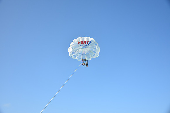 Hennessy Parasail-0068