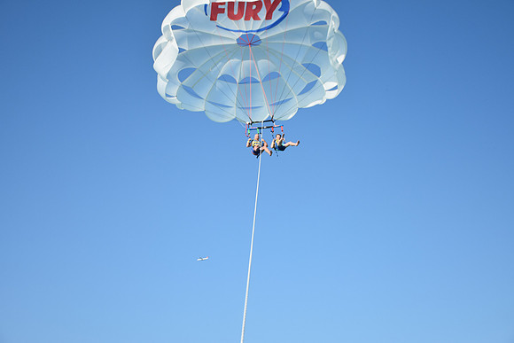 Hennessy Parasail-0072