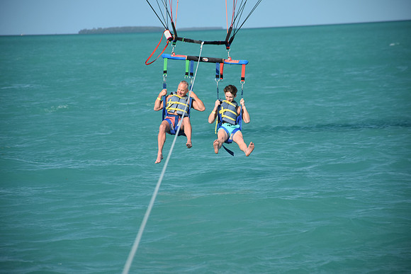 Hennessy Parasail-0077