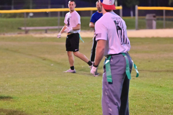 Flag Football-0304