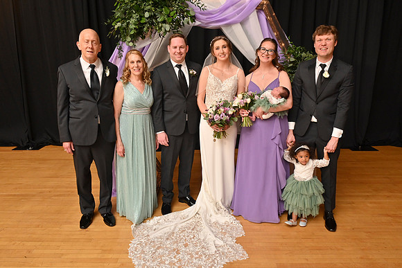 Lindsey Jacob Wedding-0372