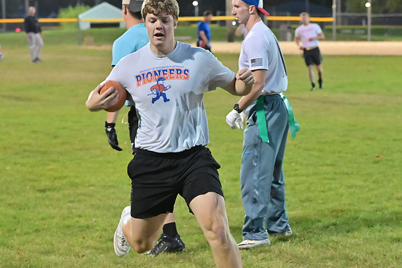 Flag Football-0338