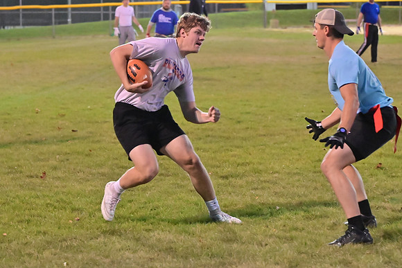 Flag Football-0331