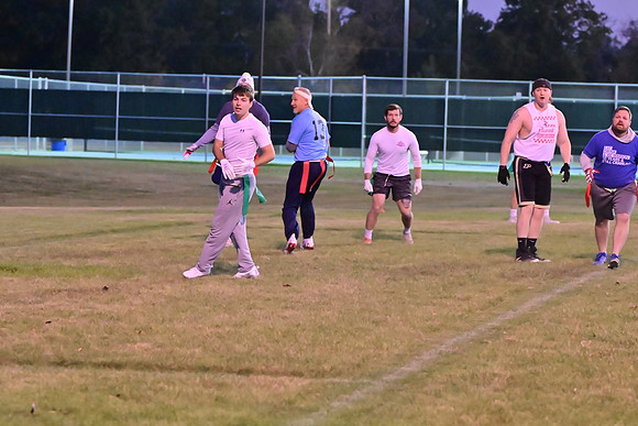 Flag Football-0258