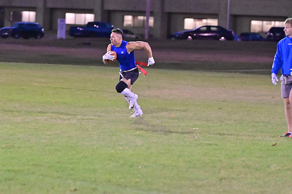 Flag Football-0391