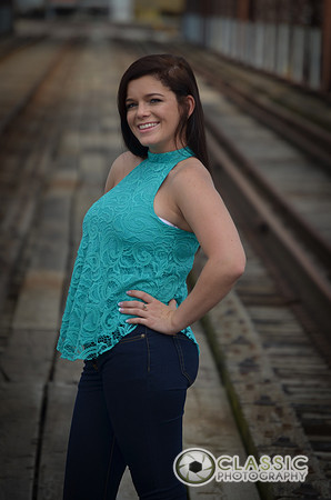 Alexi0098