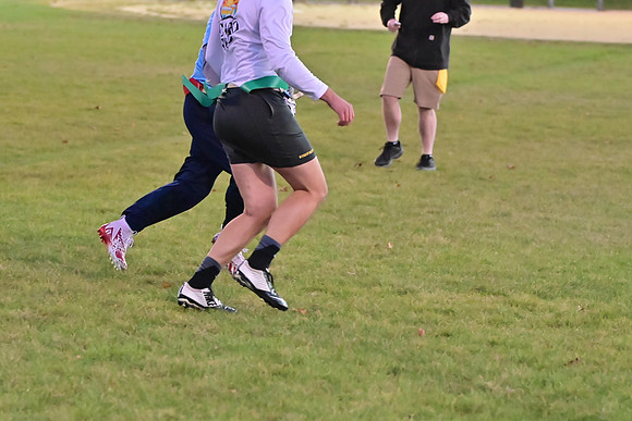 Flag Football-0060