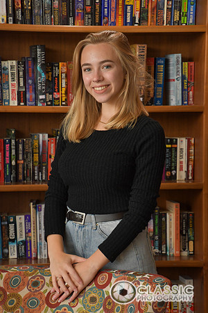 Hannah-86