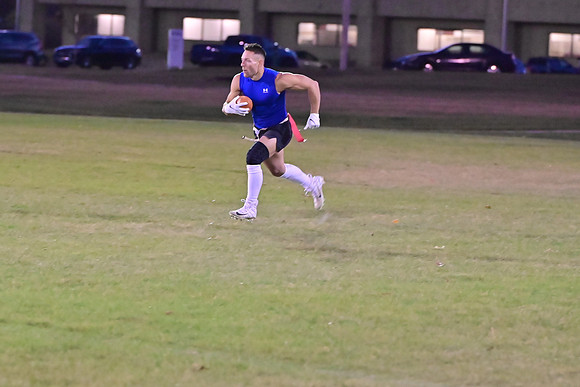 Flag Football-0392