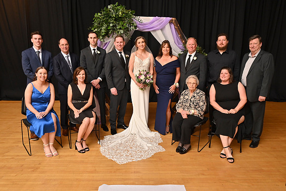 Lindsey Jacob Wedding-0364