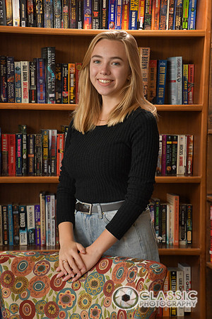 Hannah-76