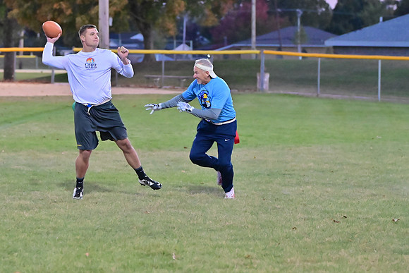 Flag Football-0087