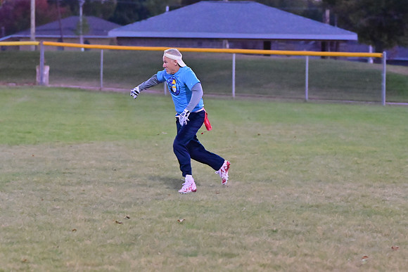 Flag Football-0082