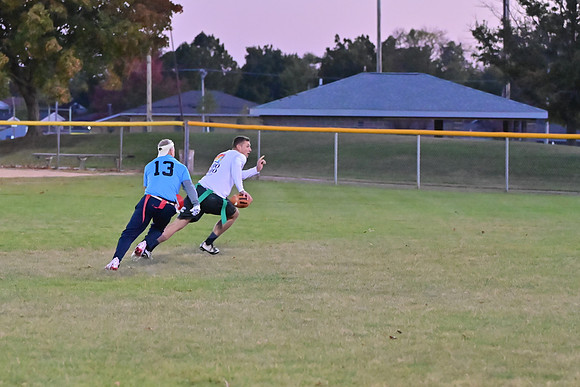 Flag Football-0114