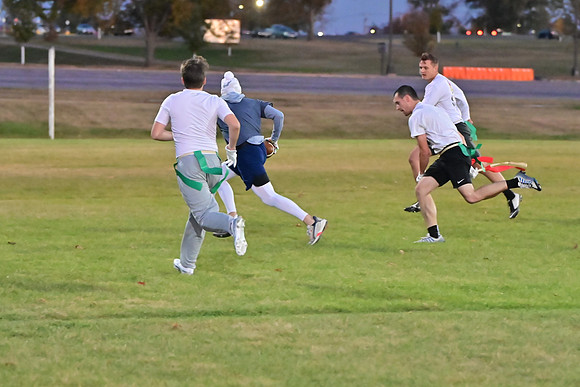 Flag Football-0206