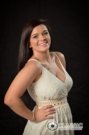 Alexi0152