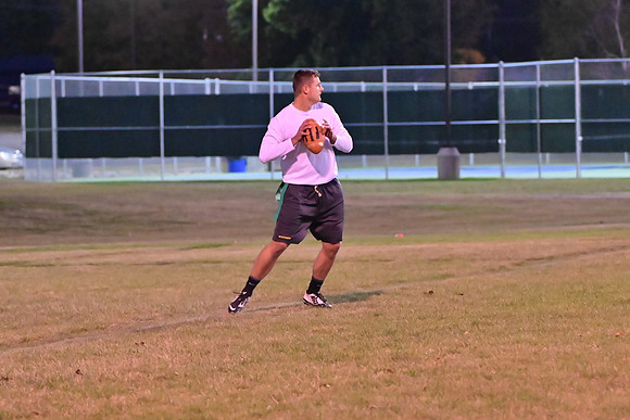 Flag Football-0270