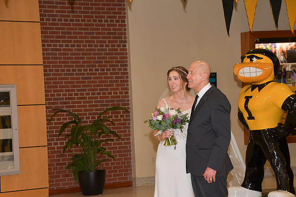 Lindsey and Jacob-0156