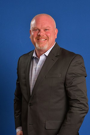 MB Biz Head-24