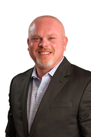 MB Biz Head-24_retouched Hi Key White