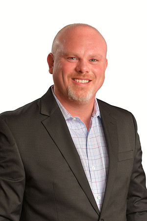 MB Biz Head-28 cropped retouched hi key white