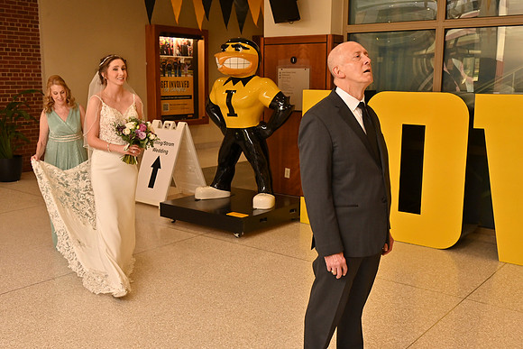 Lindsey Jacob Wedding-0125