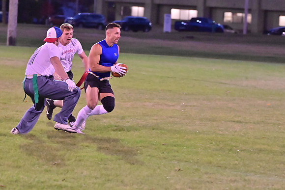 Flag Football-0415
