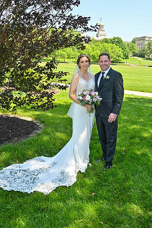 Lindsey and Jacob-0408