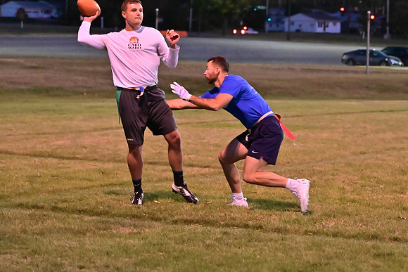Flag Football-0289