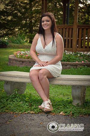 Alexi0167