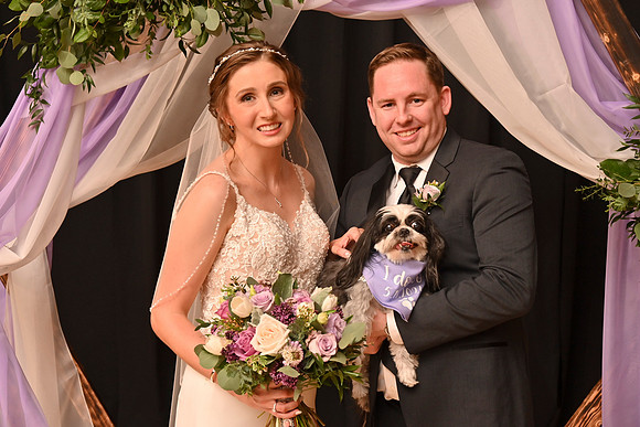 Lindsey and Jacob-0278