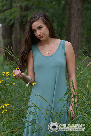 RH-0286