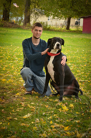 Rhet0044_pp