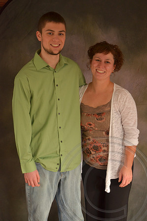 Rhet0092
