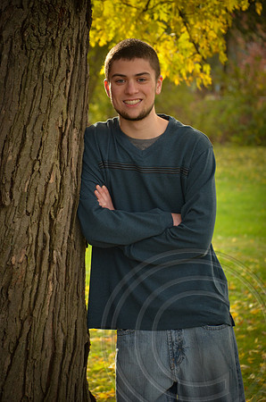Rhet0035
