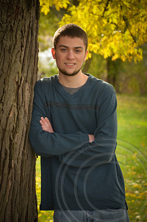 Rhet0031