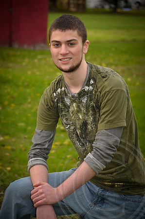 Rhet0063