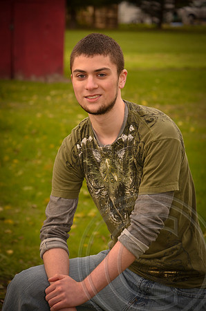 Rhet0065