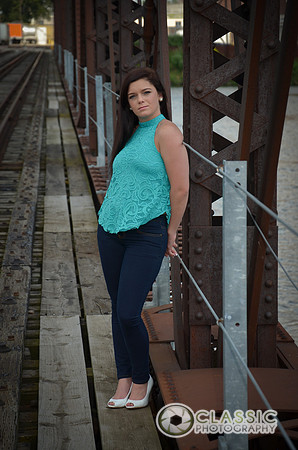 Alexi0079