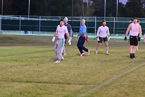 Flag Football-0261