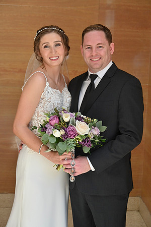 Lindsey and Jacob-0240