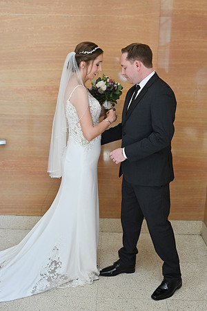 Lindsey and Jacob-0204