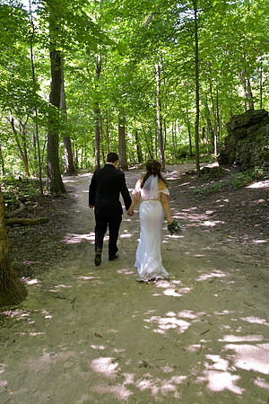 AprilZach-418