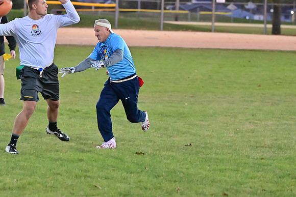 Flag Football-0050