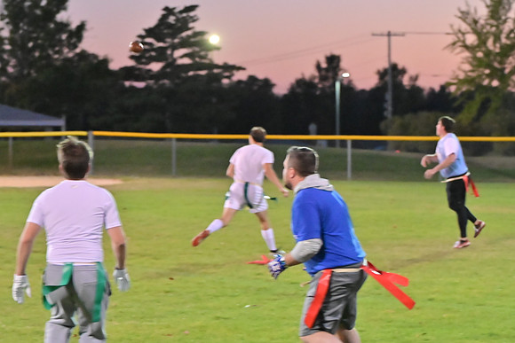 Flag Football-0437