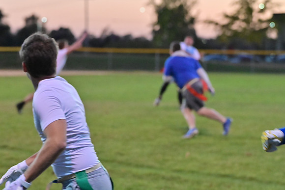 Flag Football-0223