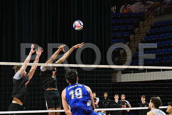 Georgetown Lawrence Tech-0253