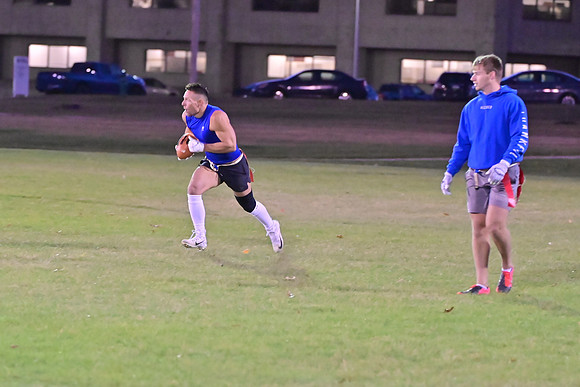 Flag Football-0389