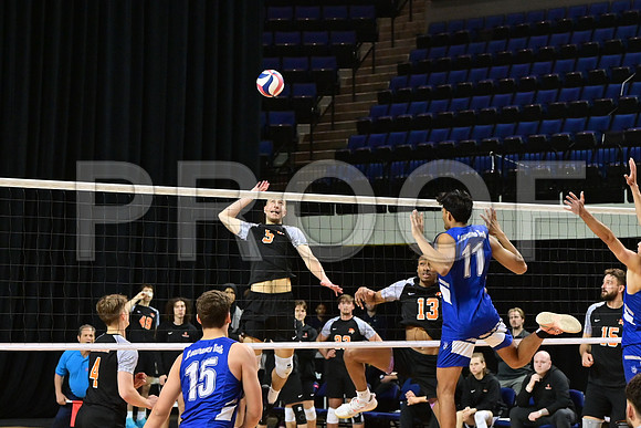 Georgetown Lawrence Tech-0361